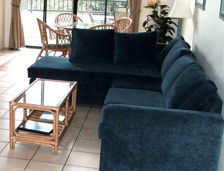 Mooroobool QLD Accommodation China