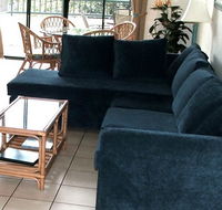 Grosvenor In Cairns - Accommodation China
