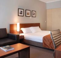 Clarion Suites Gateway - Accommodation Asia