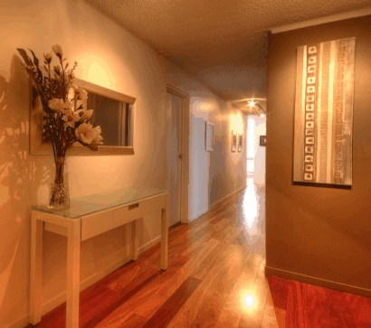 Solnamara Beachfront Apartments - Accommodation Asia