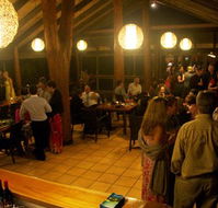 Eco Village Mission Beach - Accommodation Guide