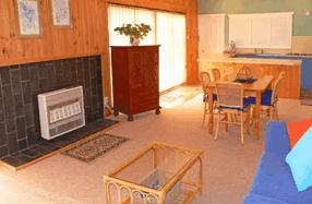 Boat Harbour Beach Resort - Accommodation Guide 4