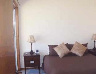 Barmera Lake Resort Motel - Accommodation China