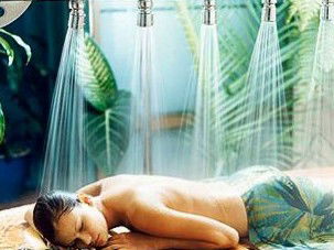Daintree Eco Lodge And Spa - Accommodation Guide 2