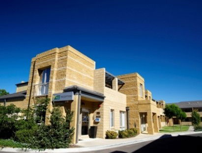 Quest Wagga Wagga - Accommodation China 0