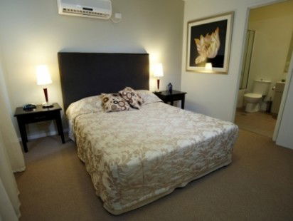 Quest Wagga Wagga - Accommodation China 2