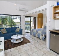 Julians Apartments - Accommodation Asia