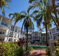 Beaches At Port Douglas - Accommodation China
