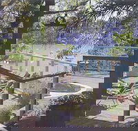 Pelican-rest Bed And Breakfast - Accommodation Guide