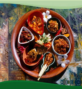 Bay Village Tropical Retreat, Cairns - Accommodation China 3