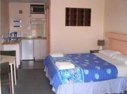 Eden NSW Accommodation Guide