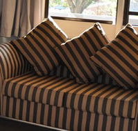 EconoLodge Hacienda International - Accommodation Guide