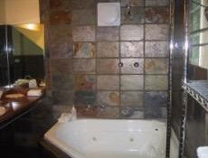 Alison NSW Accommodation Guide