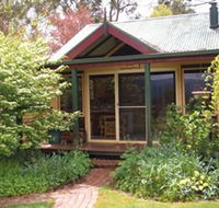 Willowlake Cottages - Accommodation Guide