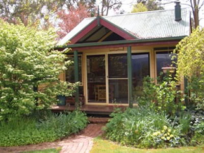 Willowlake Cottages - Accommodation Guide 0