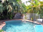 Pacific Horizons - Accommodation China 3