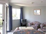 Pacific Horizons - Accommodation China 4
