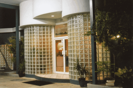 Gladstone Palms Motor Inn - Accommodation China