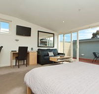 Sixty Two on Grey - Accommodation China