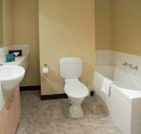 Quest on St Kilda Rd - Accommodation China