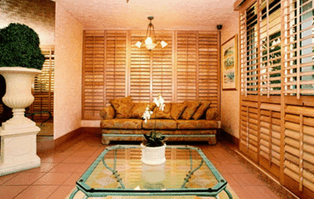 Esplanade Luxury Beachfront Apartments - Accommodation Asia