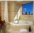 The Crest Hotel - Accommodation China