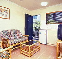 Koala Beach Resort - Accommodation China