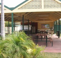 Cobram Barooga Golf Resort - Accommodation Guide