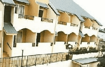 Southbank Heritage Motel - Accommodation China