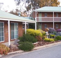 Thurgoona Country Club - Accommodation Guide