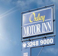Oxley Motor Inn - Accommodation Guide