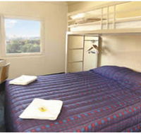 Motel Formule 1 Dandenong - Accommodation Guide