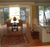 Sanctuary Cove Villas - Accommodation China