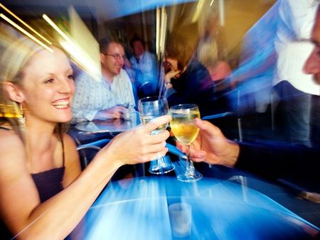 Morphett Arms Hotel - Accommodation Asia 1