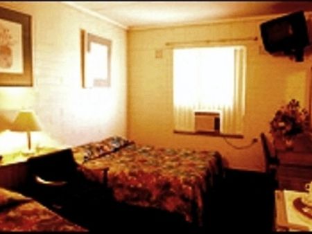 Morphett Arms Hotel - Accommodation Asia 2