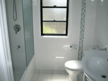 Airlie Beach Motor Lodge - Accommodation Guide 2