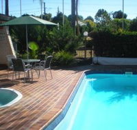 Tamworth Motor Inn - Accommodation Guide