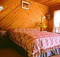 Chesleigh Homestead - Accommodation Guide