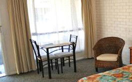 Best Western Top Of The Town Motel - Accommodation Guide 0