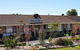 Best Western Top Of The Town Motel - thumb 3