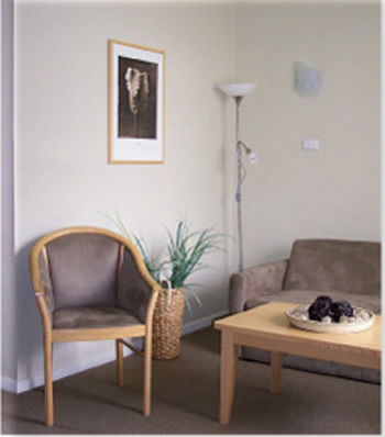 Taft Motor Inn - Accommodation Guide 3