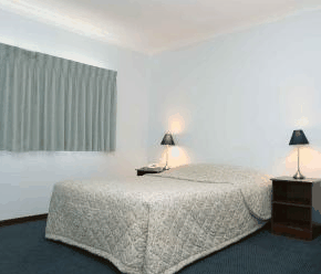 Ocean Centre Hotel - Accommodation China 3