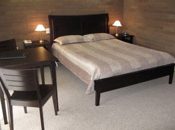 Port Fairy Motor Inn - Accommodation Guide 0