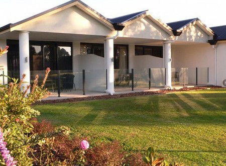 Port Fairy Motor Inn - Accommodation Guide 1