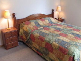 Port Fairy Motor Inn - Accommodation Guide 2