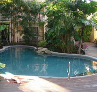 Palm Cove Tropic Apartments - Accommodation Guide