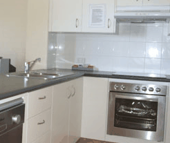 Bargara Shoreline Apartments - Accommodation China 3