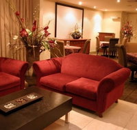 Quest Yelverton Kalgoorlie - Accommodation Guide