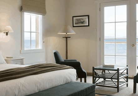 Piermont Retreat - Accommodation China 0