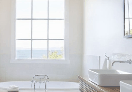 Piermont Retreat - Accommodation China 1